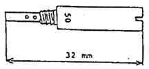 Keihin Slow Jet