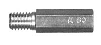 Keihin CR Main Air Jet